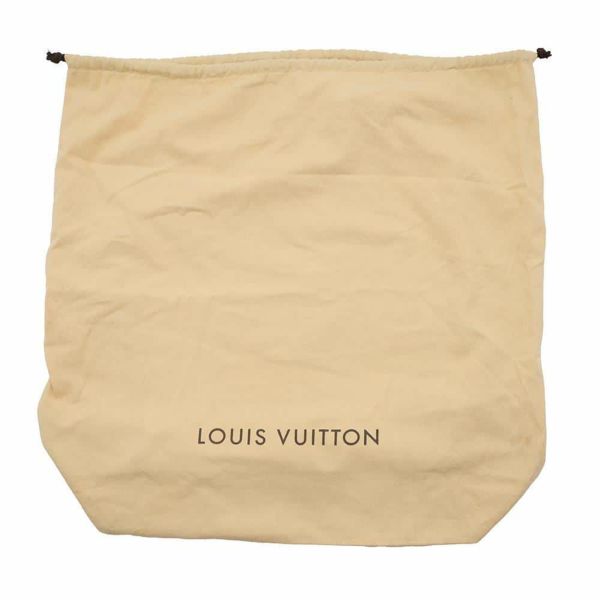 ルイヴィトン リュック ダミエ・グラフィット クリストファーMM N41379 LOUIS VUITTON ブラック 黒 バックパック
