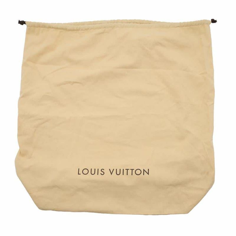 ルイヴィトン リュック ダミエ・グラフィット クリストファーMM N41379 LOUIS VUITTON ブラック 黒 バックパック