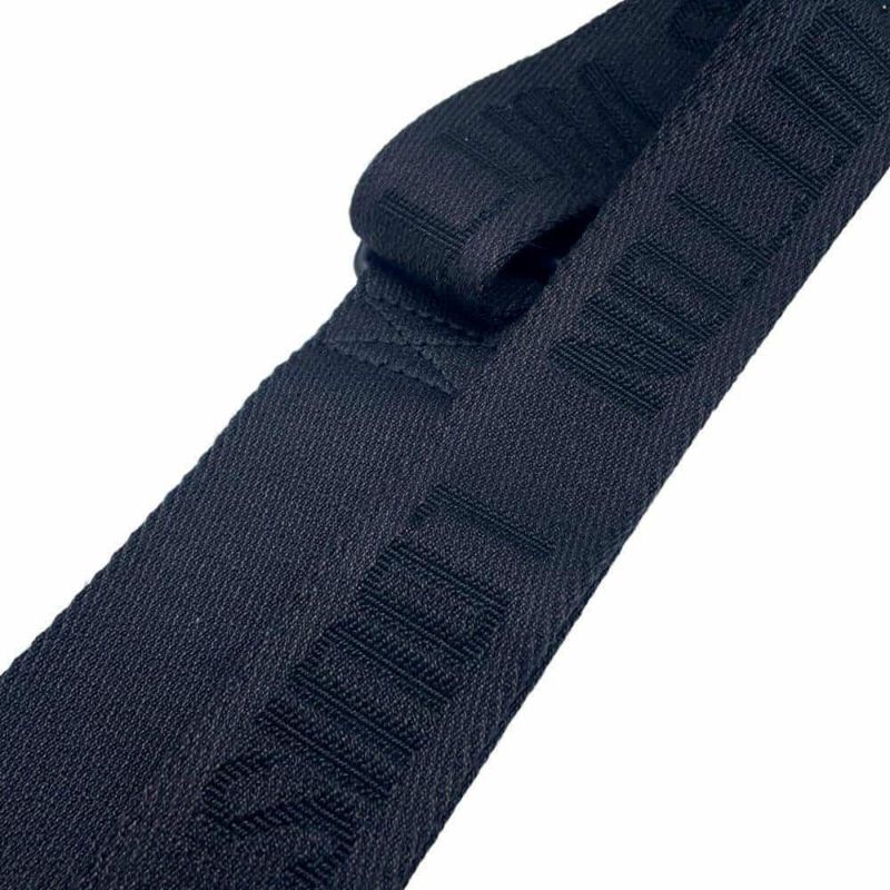 ルイヴィトン ハンドバッグ モノグラム・トリヨン キーポル・バンドリエール25 M20900 2wayバッグ ブラック 黒