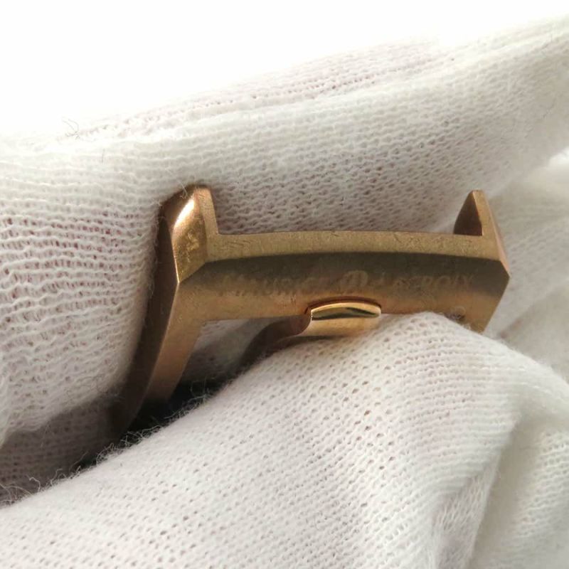 モーリスラクロア ポントス S ダイバー ブロンズ リミテッド PT6248-BRZ0B-430-4 MAURICE LACROIX 腕時計 ブルー文字盤