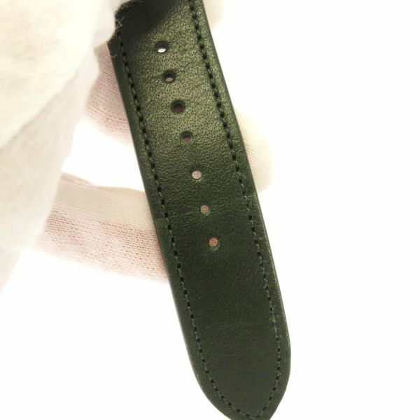 ジャガールクルト レベルソ トリビュート スモールセコンド Q397843J JAEGER-LE COULTRE 腕時計