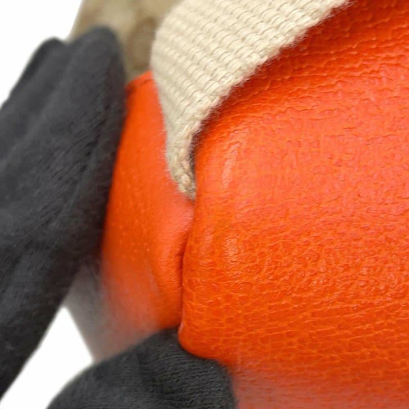 グッチ リュック GGスプリーム ザ・ノースフェイスコラボ バックパック 650288 GUCCI