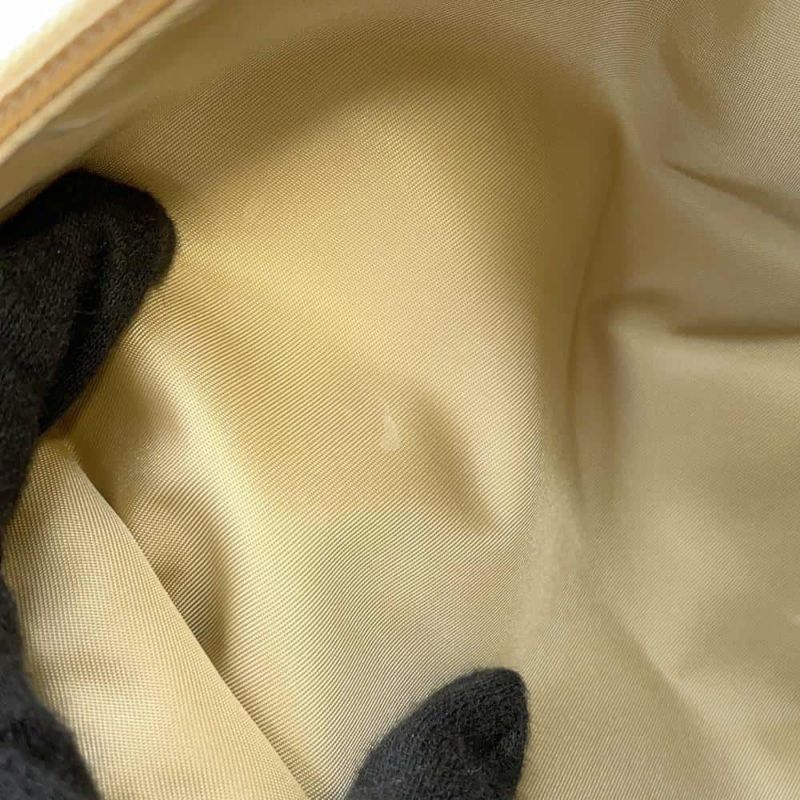 グッチ リュック GGスプリーム ザ・ノースフェイスコラボ バックパック 650288 GUCCI