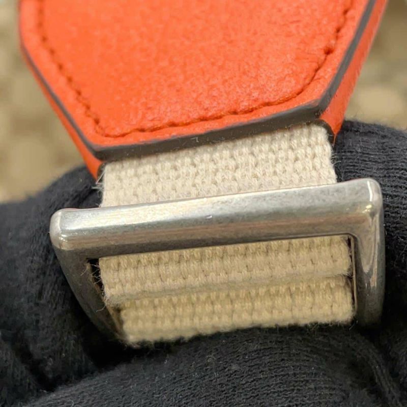 グッチ リュック GGスプリーム ザ・ノースフェイスコラボ バックパック 650288 GUCCI