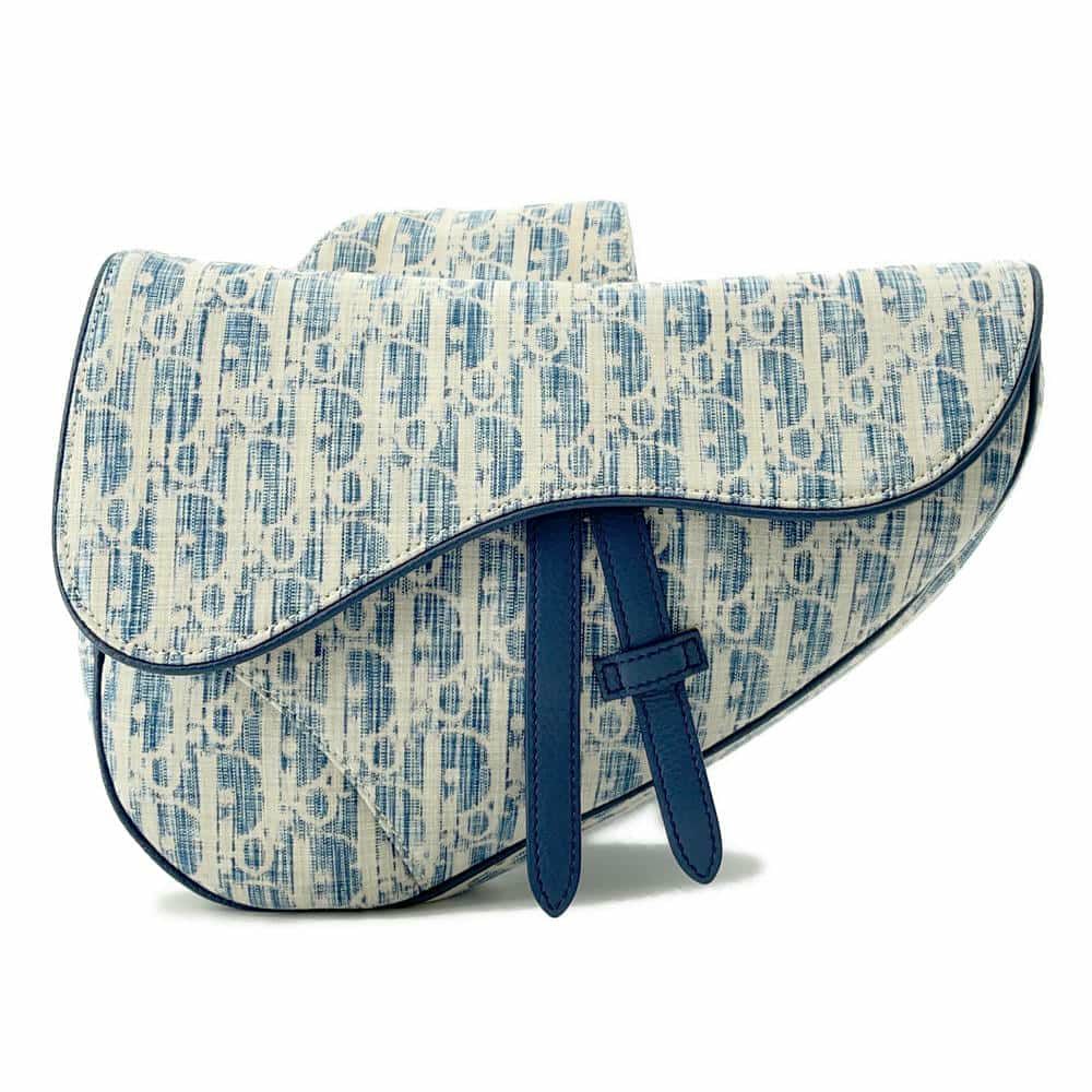 ルイヴィトン ショルダーバッグ モノグラム・ジャカード SINCE 1854  