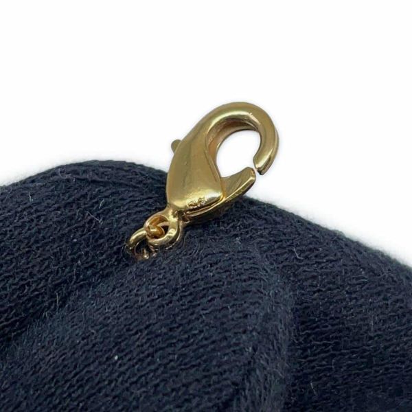 クリスチャン・ディオール ネックレス クレール ディー リュヌ Clair D Lune N1033CDLCY_D301 Christian Dior アクセサリー