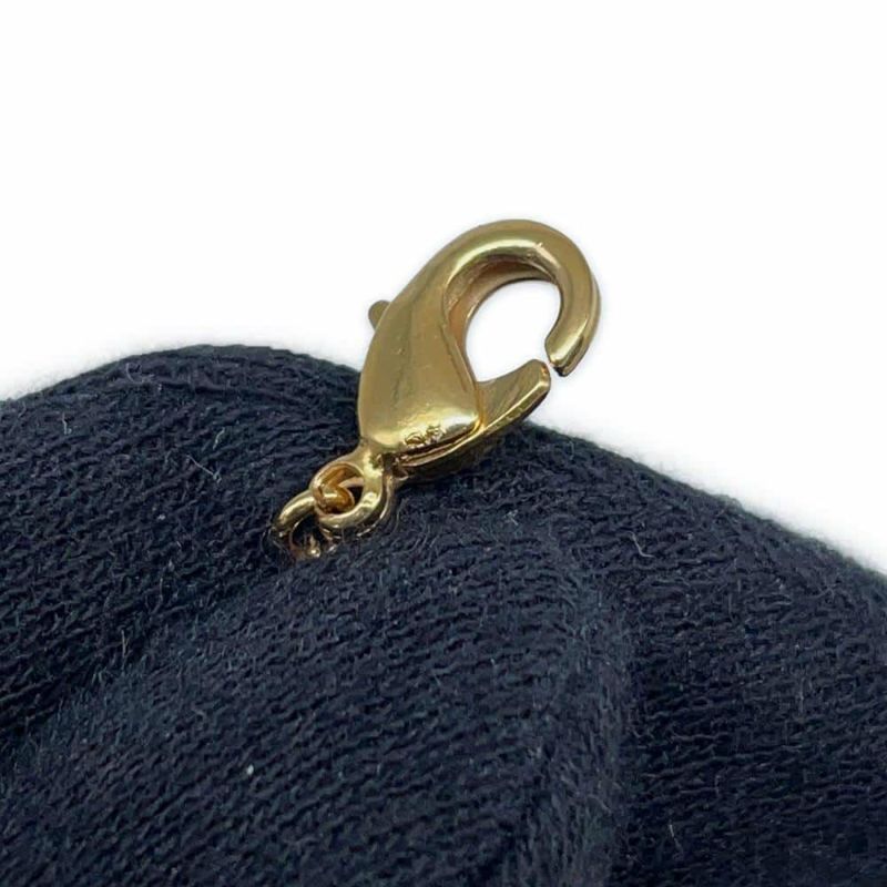 クリスチャン・ディオール ネックレス クレール ディー リュヌ Clair D Lune N1033CDLCY_D301 Christian Dior アクセサリー