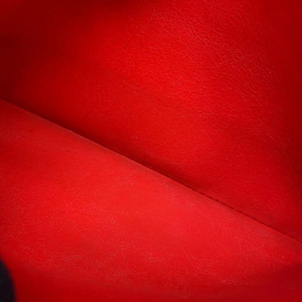 セリーヌ 長財布 レザー 105003AFE CELINE 財布 ロングウォレット ラウンドファスナー