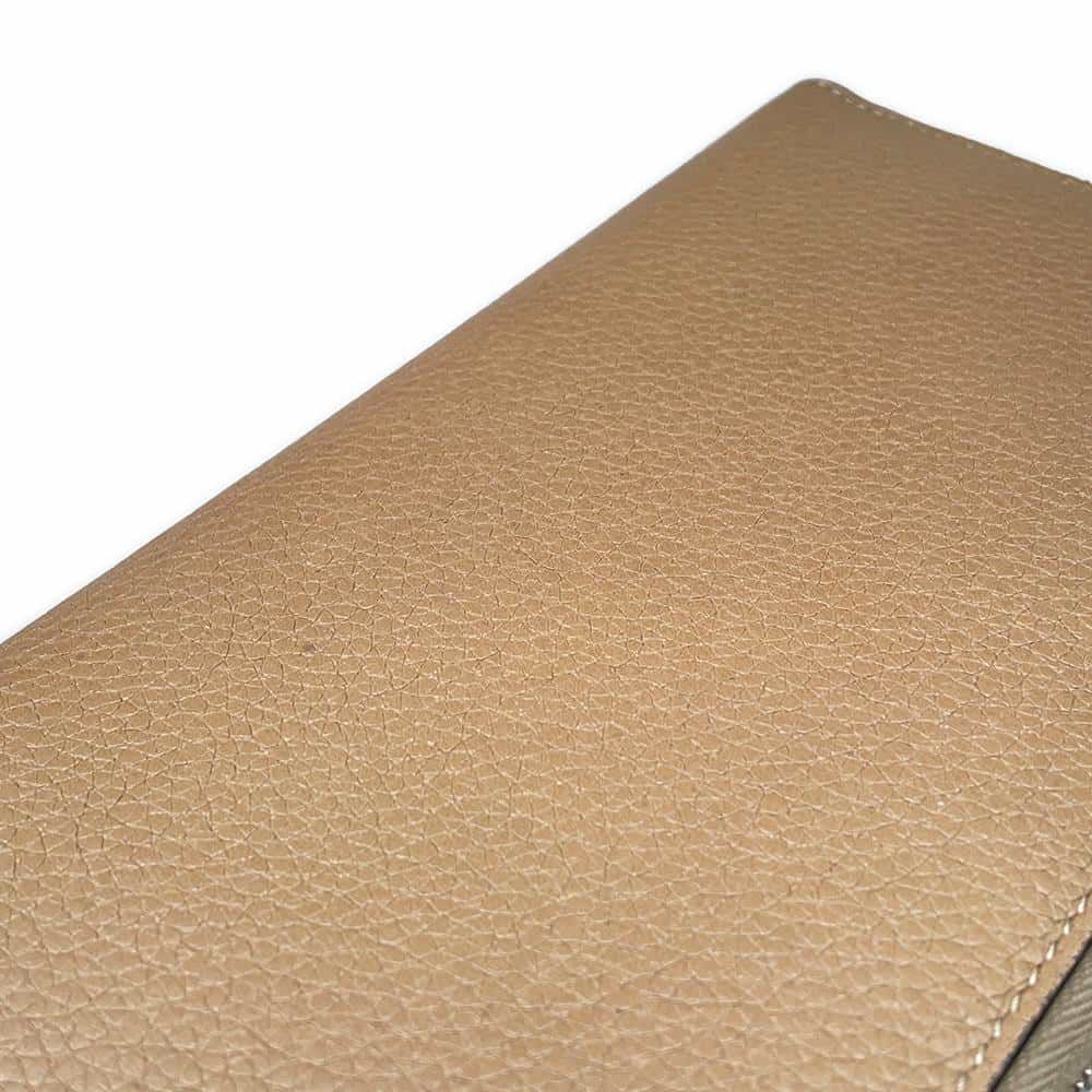 セリーヌ 長財布 レザー 105003AFE CELINE 財布 ロングウォレット ラウンドファスナー