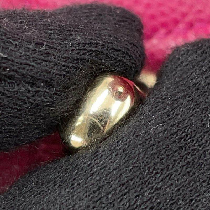 シャネル チェーンショルダーバッグ マトラッセ25 ココマーク キャビアスキン ダブルチェーン A01112 CHANEL