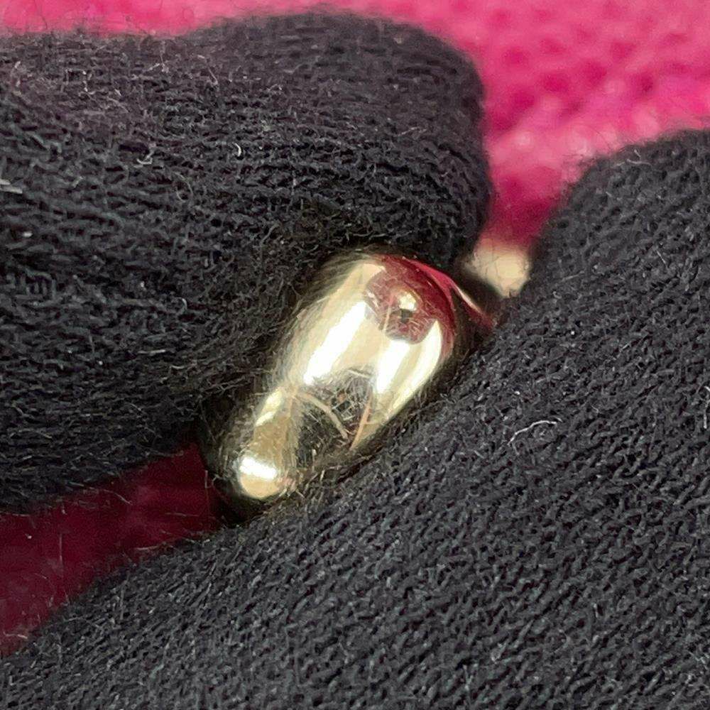 シャネル チェーンショルダーバッグ マトラッセ25 ココマーク キャビアスキン ダブルチェーン A01112 CHANEL