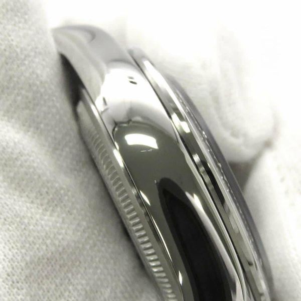 ロレックス コスモグラフ デイトナ ランダムシリアル ルーレット 126500LN ROLEX 腕時計 白文字盤