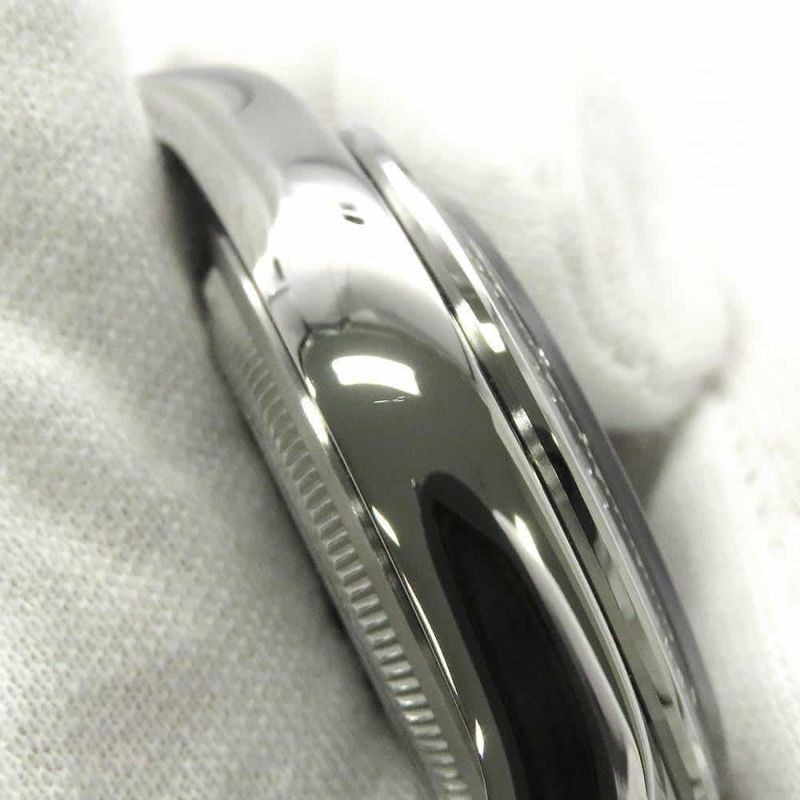 ロレックス コスモグラフ デイトナ ランダムシリアル ルーレット 126500LN ROLEX 腕時計 白文字盤