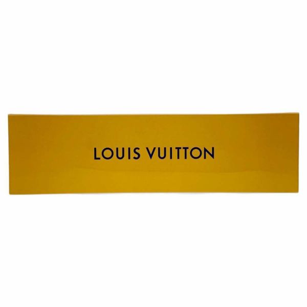 ルイヴィトン ウォーターカラー・モノグラム スケートボード GI0622 LOUIS VUITTON スポーツ