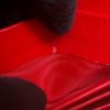 クリスチャン・ルブタン ビジネスバッグ キピドック 3195043 Christian Louboutin 2wayショルダーバッグ 黒