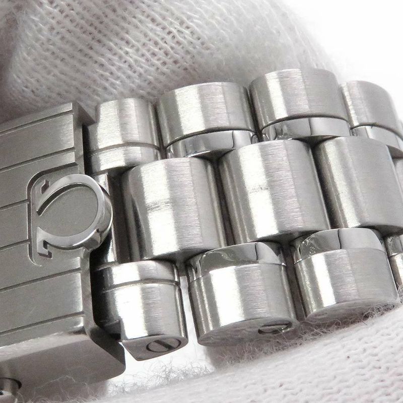 オメガ スピードマスター ムーンウォッチ プロフェッショナル 310.30.42.50.04.001 白文字盤