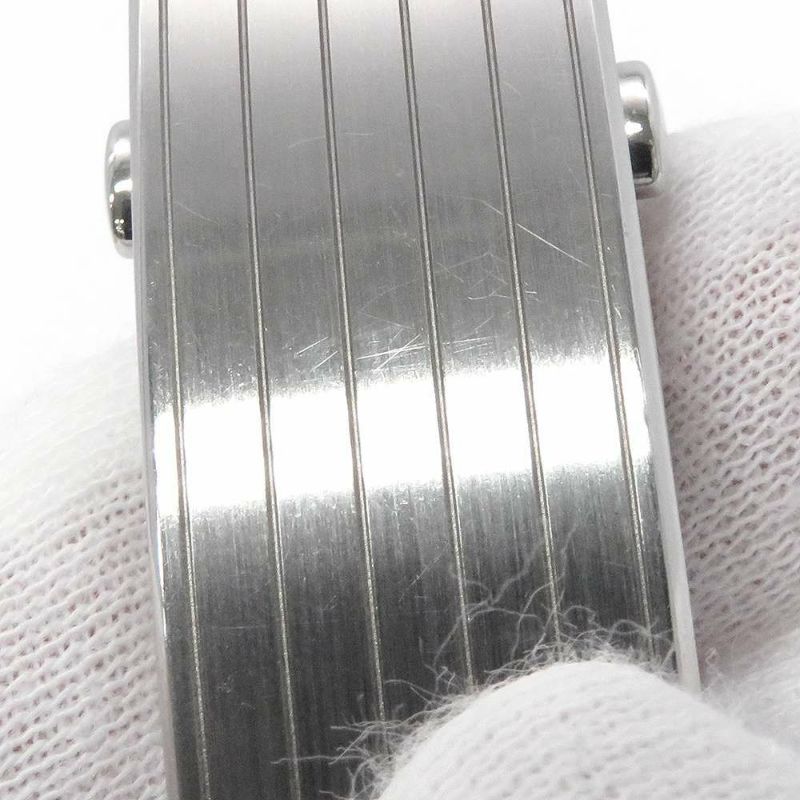 オメガ スピードマスター ムーンウォッチ プロフェッショナル 310.30.42.50.04.001 白文字盤