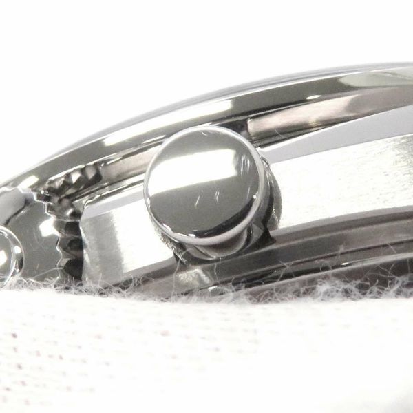 オメガ スピードマスター ムーンウォッチ プロフェッショナル 310.30.42.50.04.001 白文字盤