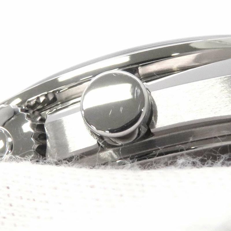 オメガ スピードマスター ムーンウォッチ プロフェッショナル 310.30.42.50.04.001 白文字盤