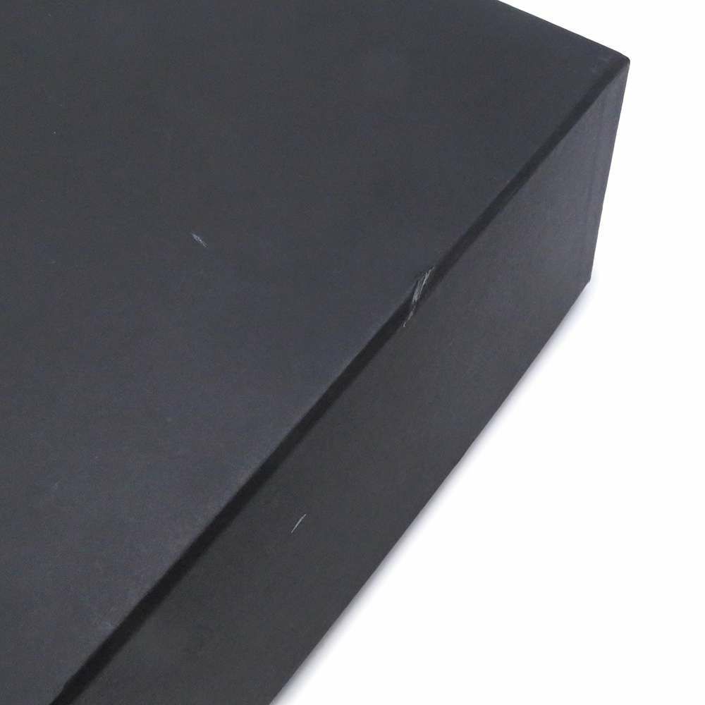 オメガ スピードマスター ムーンウォッチ プロフェッショナル 310.30.42.50.04.001 白文字盤