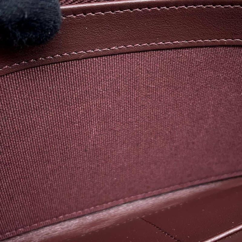 シャネル 長財布 クラシック ロング ジップ ウォレット マトラッセ ココマーク キャビアスキン AP0242 CHANEL 黒