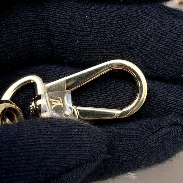 ルイヴィトン ハンドバッグ モノグラム・アンプラント スピーディ・バンドリエール20 M46575  2wayショルダーバッグ