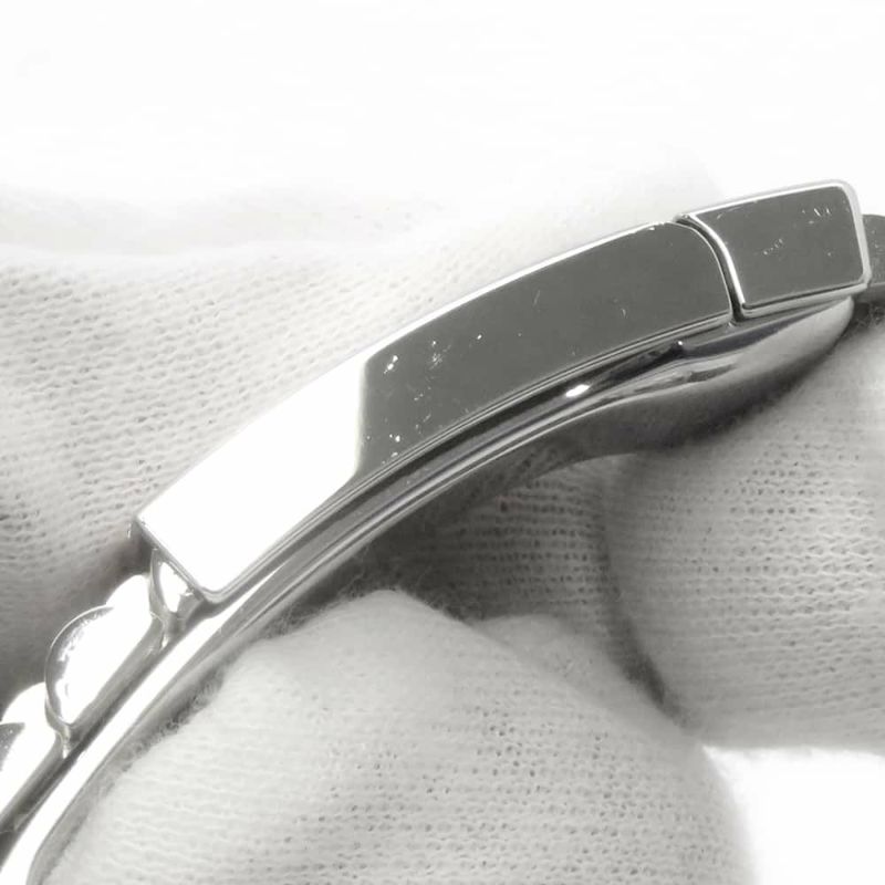 ロレックス デイトジャスト41 126331 ROLEX 腕時計 サンダスト文字盤