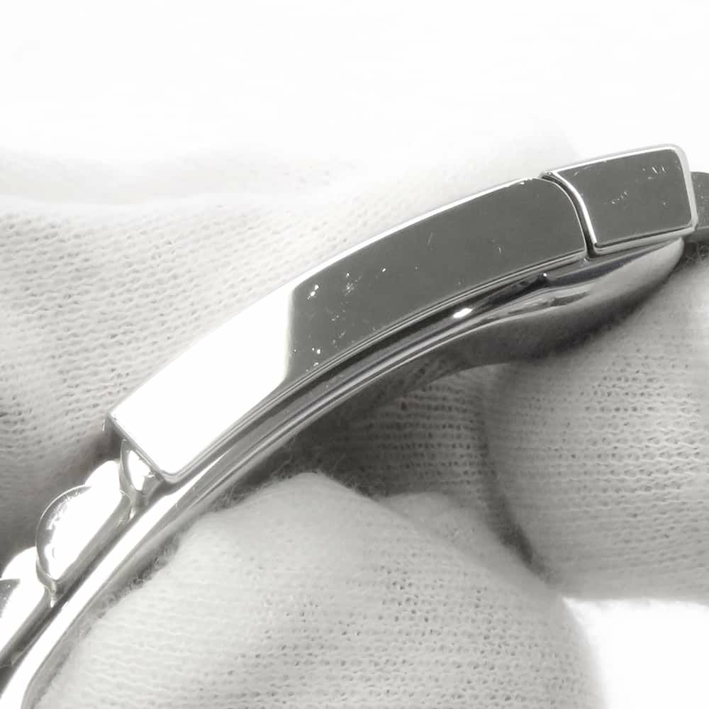 ロレックス デイトジャスト41 126331 ROLEX 腕時計 サンダスト文字盤