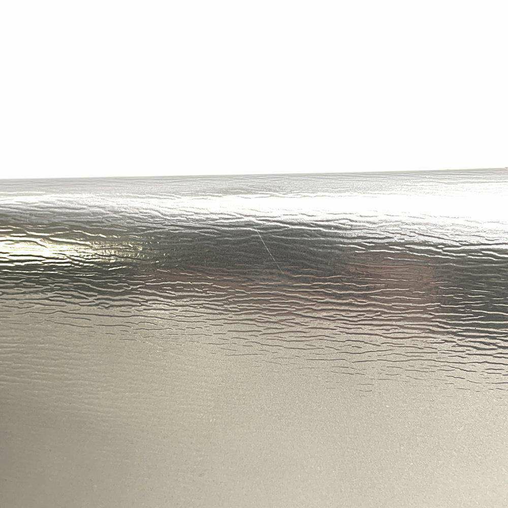 バレンシアガ フォンホルダー BBロゴ 601392 BALENCIAGA バッグ チェーンショルダーバッグ 黒 アウトレット品