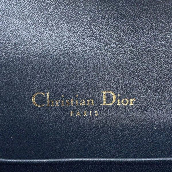 クリスチャン・ディオール ベルトバッグ オブリーク トロッター キャンバス S5619CTZQ-928 Christian Dior ボディバッグ