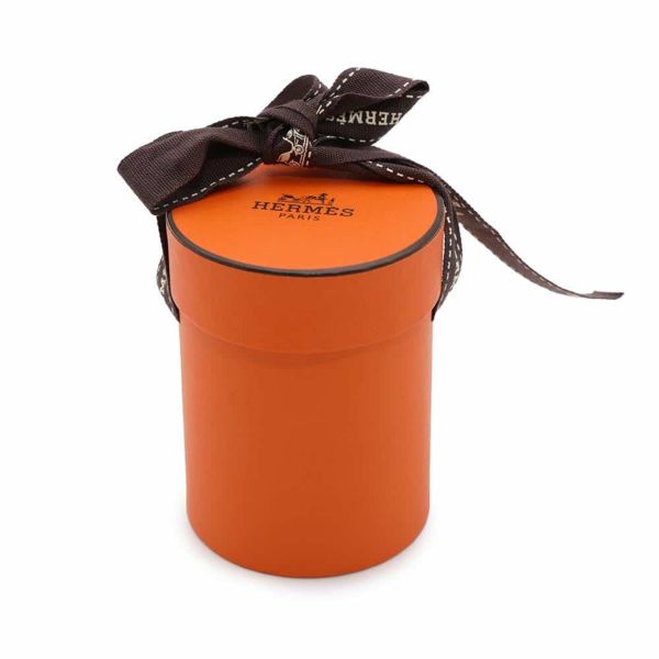 エルメス スカーフ ツイリー シルクツイル ボルデュック・チェック Bolduc au Carre HERMES シルク