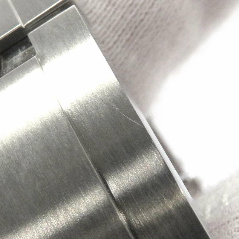 チュードル ブラックベイ 58 GMT M7939G1A0NRU-0001 TUDOR 腕時計 チューダー 黒文字盤