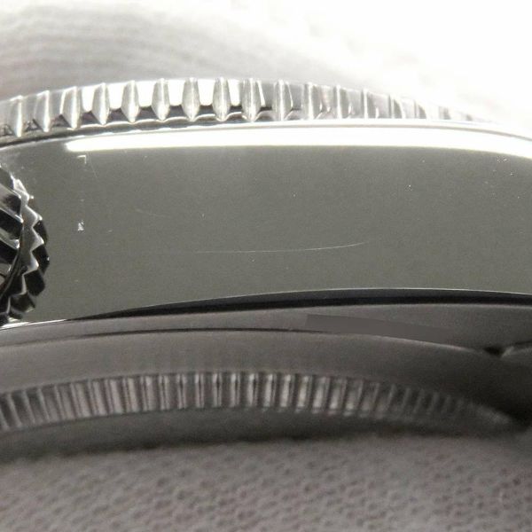 チュードル ブラックベイ 58 GMT M7939G1A0NRU-0001 TUDOR 腕時計 チューダー 黒文字盤