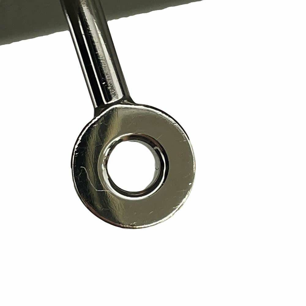 エルメス ケリーウォレット ロング トゥーゴー グリメイヤー/シルバー金具 エバーカラー B刻印 財布