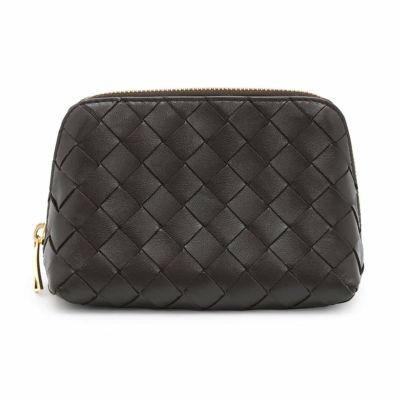 シャネル 長財布 クラシック ロング フラップ ウォレット シャネル 長財布 クラシック ロング フラップ ウォレット