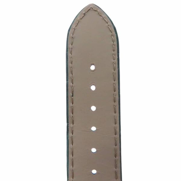 カルティエ タンク マスト LM WSTA0056 Cartier 腕時計 グリーン文字盤