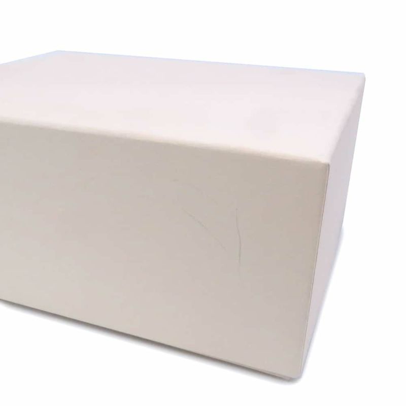 ロレックス コスモグラフ デイトナ K18PG ランダムシリアル ルーレット 116505 ROLEX 腕時計 黒文字盤