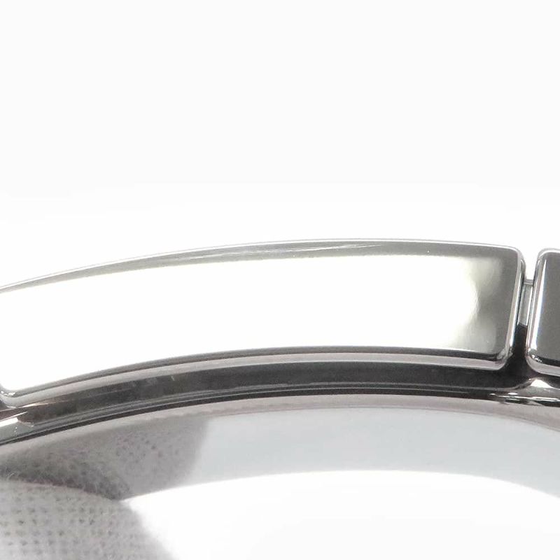 ロレックス ヨットマスター40 SS/K18PG ランダムシリアル ルーレット 126621 ROLEX 腕時計 ウォッチ  黒文字盤