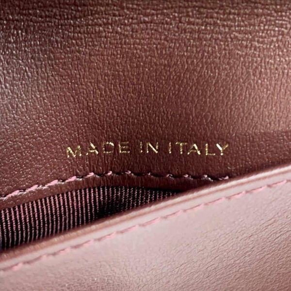 シャネル 三つ折り財布 マトラッセ ココマーク クラシック スモール フラップ ウォレット AP0230 CHANEL 財布 黒