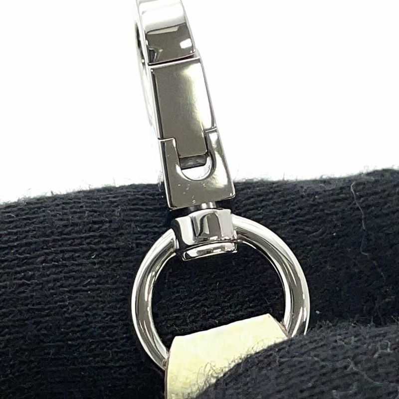 エルメス ハンドバッグ ミニケリードゥ 外縫い ジョーヌミルトン/エレクトラム金具 エプソン W刻印 2wayショルダー