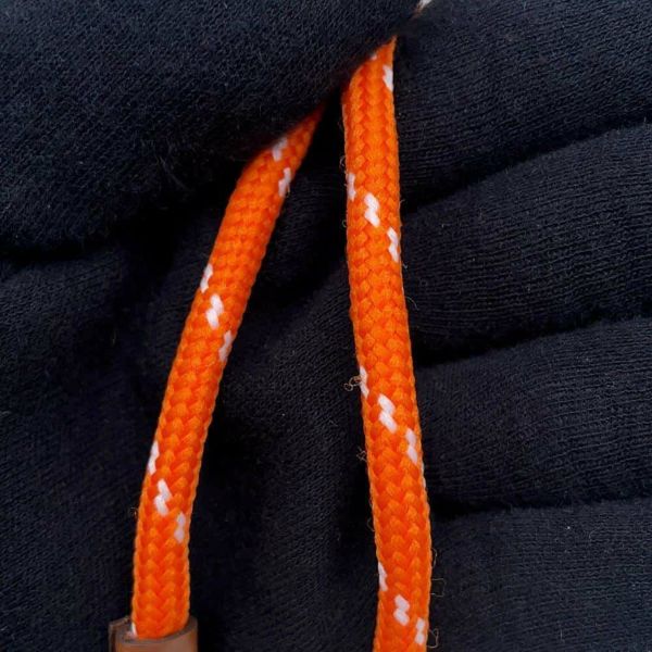 ミュウミュウ グラスコード キャンバス レザー Miu Miu メガネアクセサリー