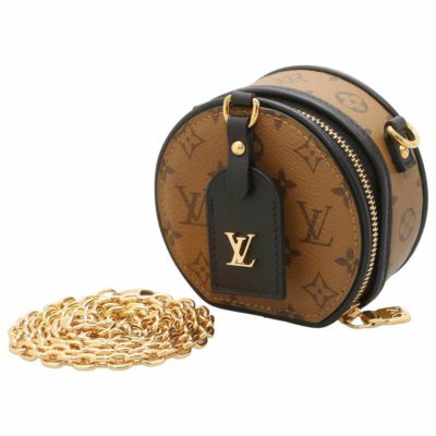 ルイヴィトン 長財布 ダミエ・アズール ポルトフォイユ・サラ N63208 LOUIS VUITTON ヴィトン 財布 |  中古・新品ブランド販売ギャラリーレア公式通販