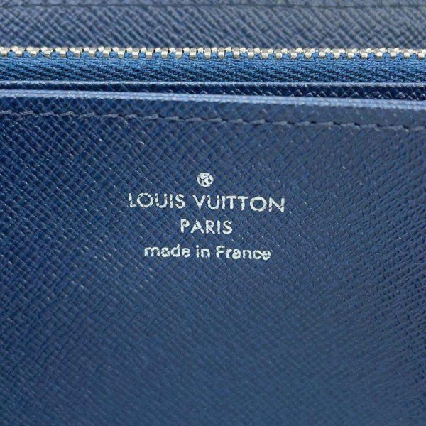 ルイヴィトン 長財布 エピ ジッピー・ウォレット M60307 LOUIS VUITTON ...