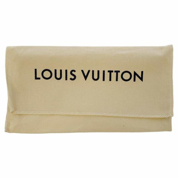 ルイヴィトン 長財布 エピ ジッピー・ウォレット M60307 LOUIS VUITTON ヴィトン 財布