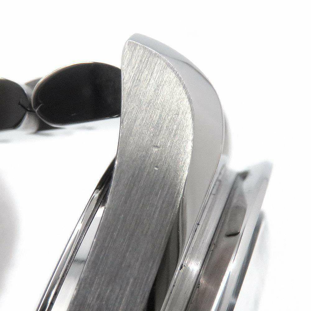 オメガ スピードマスター 丸井限定モデル 3510.21 OMEGA 腕時計 白文字盤