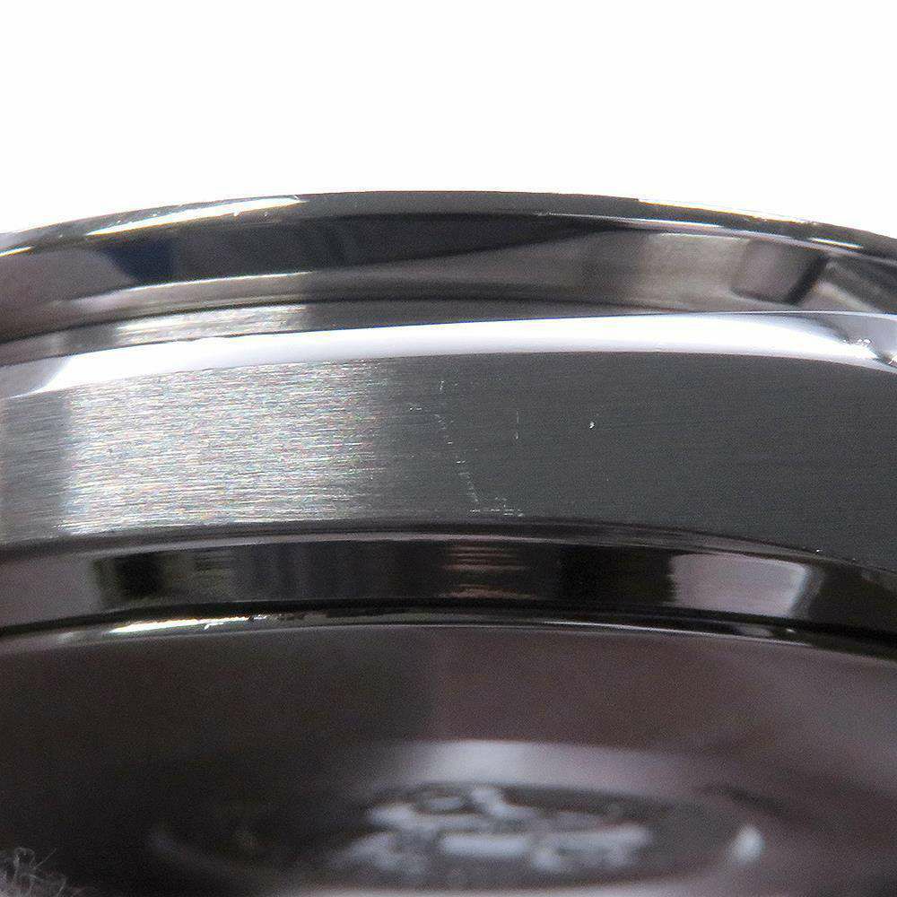 オメガ スピードマスター 丸井限定モデル 3510.21 OMEGA 腕時計 白文字盤