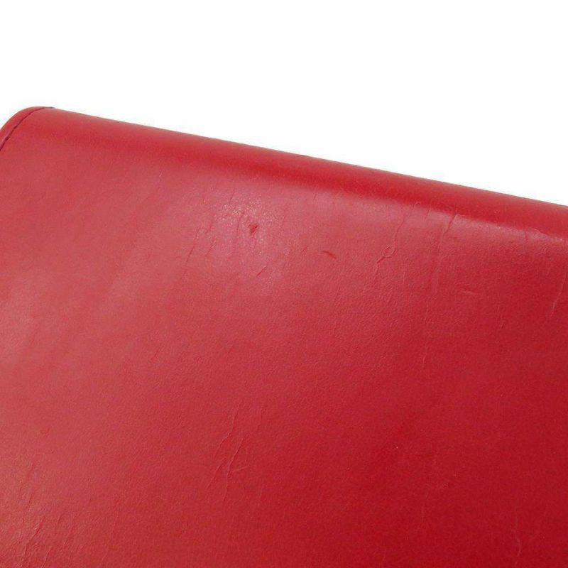 オメガ スピードマスター 丸井限定モデル 3510.21 OMEGA 腕時計 白文字盤