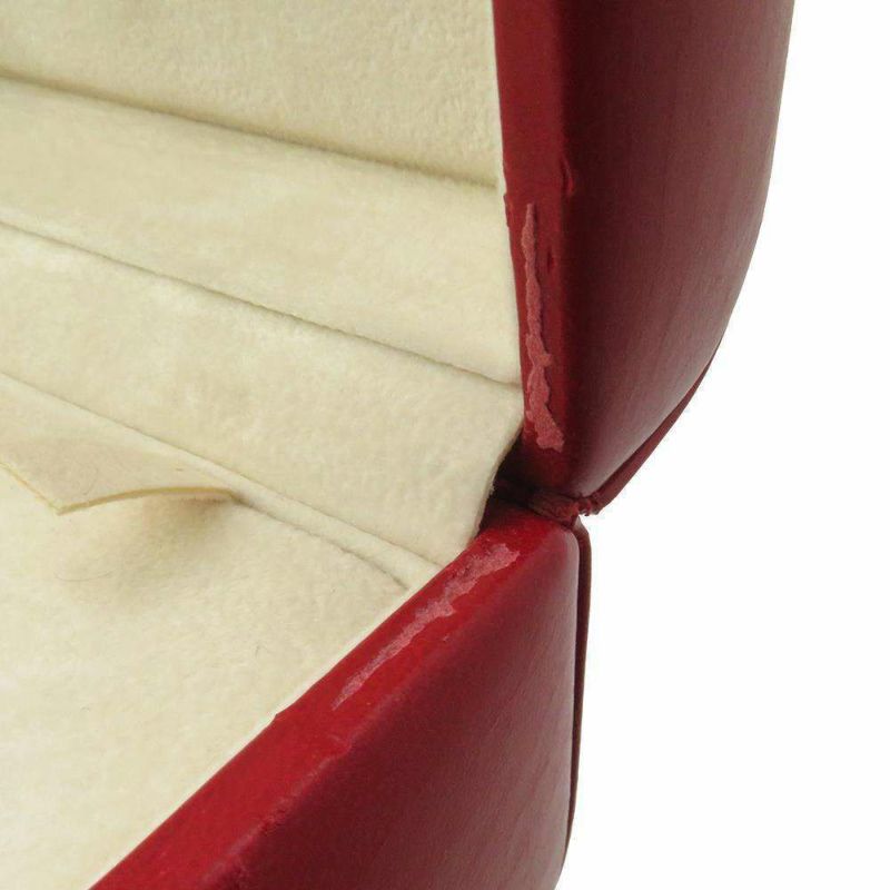 オメガ スピードマスター 丸井限定モデル 3510.21 OMEGA 腕時計 白文字盤