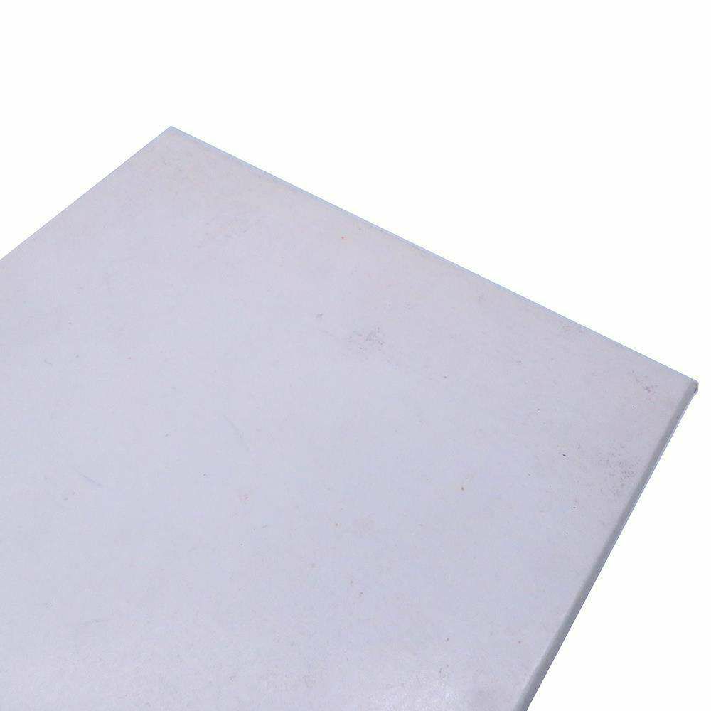 オメガ スピードマスター 丸井限定モデル 3510.21 OMEGA 腕時計 白文字盤