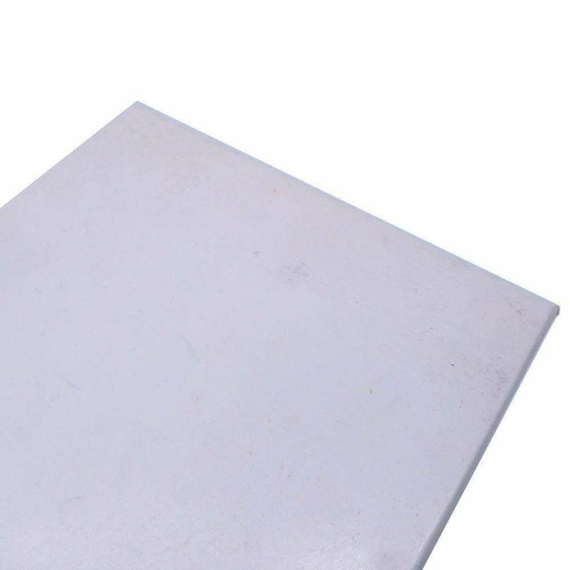 オメガ スピードマスター 丸井限定モデル 3510.21 OMEGA 腕時計 白文字盤